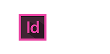 TheRalphConceptLogos-Indesign