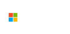 TheRalphConceptLogos-Microsoft