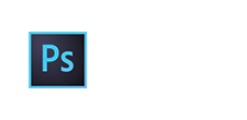 TheRalphConceptLogos-Photoshop