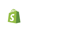 TheRalphConceptLogos-Shopify