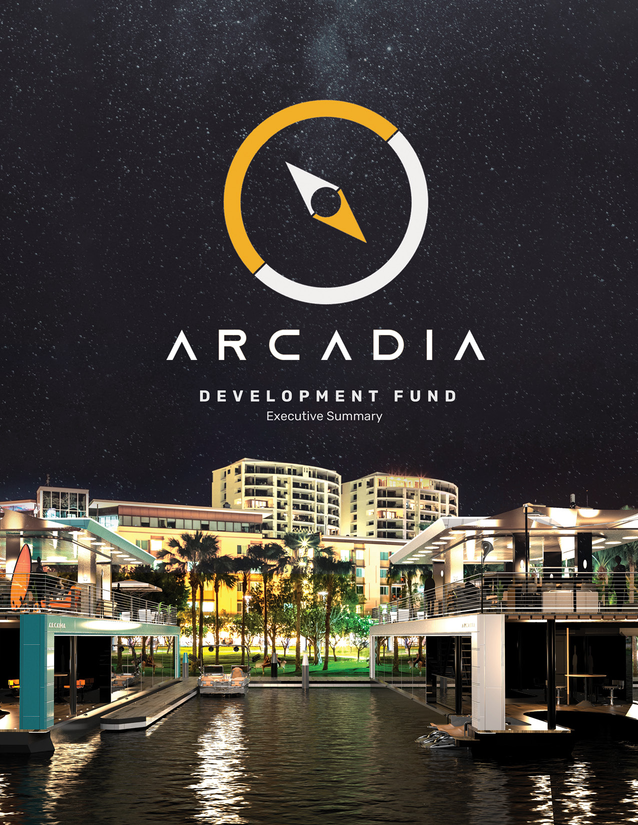 Arcadia-Page