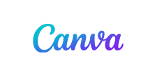 TheRalphConceptLogos-Canva