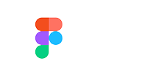 TheRalphConceptLogos-Figma