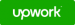 Footer-Icons-Upwork